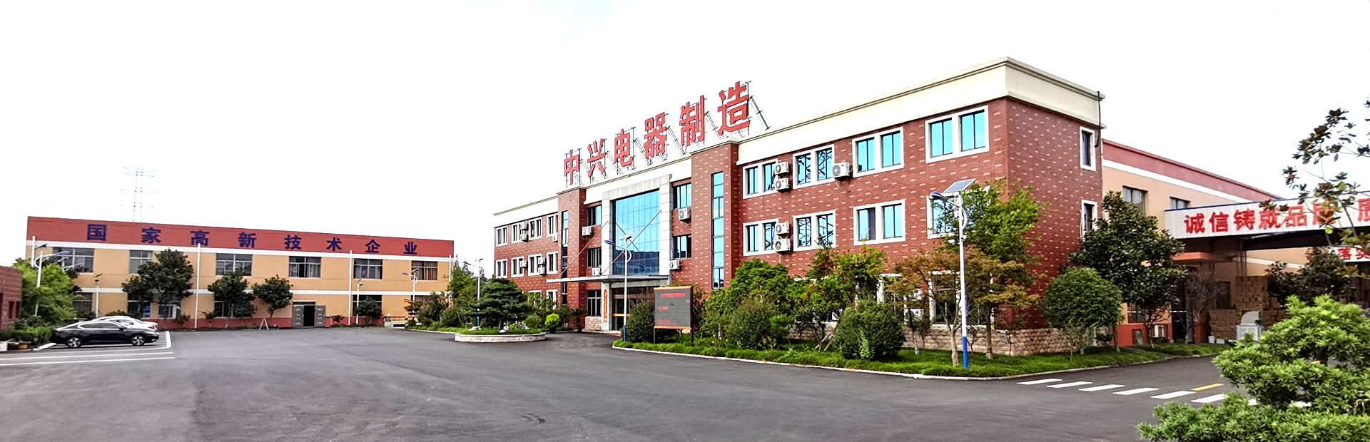 pvc電纜料推薦